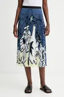 Sukně MUNTHE CHARMING