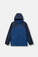 Dětská bunda Columbia Rainy Trails