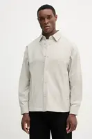 Bunda BOSS Orange Leldon_M