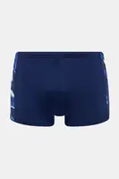 Plavky adidas Performance