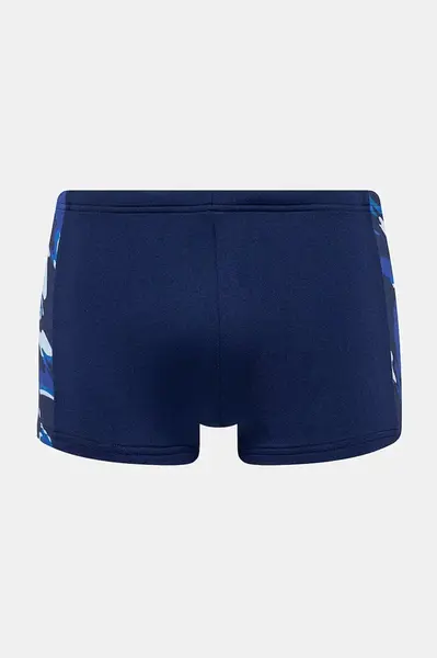 Plavky adidas Performance