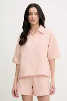 Pyžamo Emporio Armani Underwear