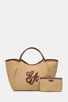 Kabelka Emporio Armani