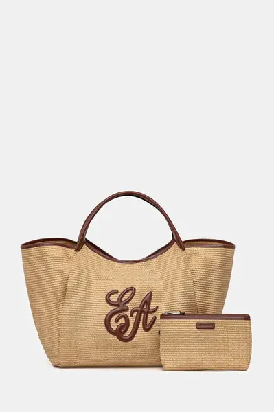 Kabelka Emporio Armani