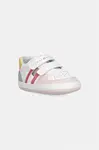 Tommy Hilfiger Dětské boty Tommy Hilfiger