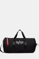 Taška Alpha Industries Ripstop Packable Gym Bag