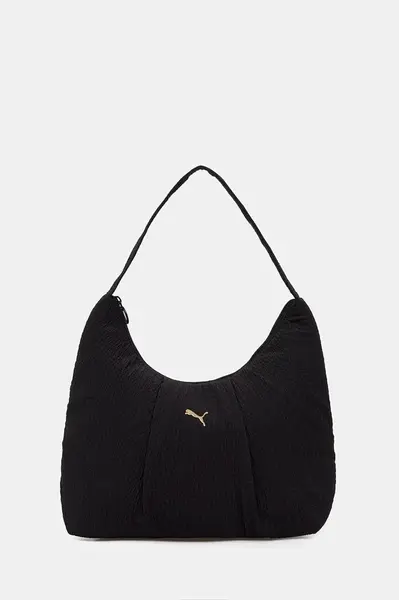 Kabelka Puma Slouchy Hobo