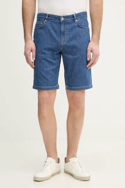 Džínové šortky Joop!