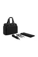 Taška na kočárek s přebalovací podložkou BOSS