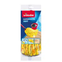 Vileda POTAH NA MOP