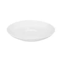 Seltmann Weiden PODŠÁLEK porcelán keramika 12 cm