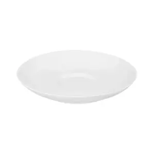 Seltmann Weiden PODŠÁLEK porcelán keramika 12 cm