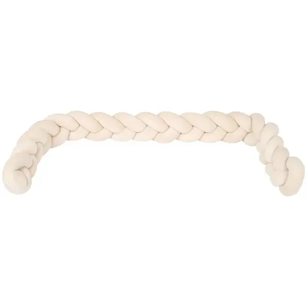 Patinio HADOVÝ MANTINEL DO POSTÝLKY