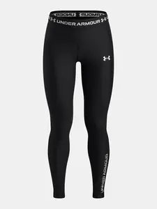Under Armour HeatGear legíny