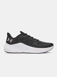 Pánské běžecké tenisky Under Armour UA Turbulence 3