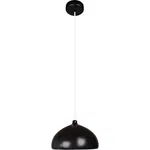 XXXL ZÁVĚSNÉ SVÍTIDLO, 22,5/90-140 cm