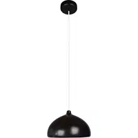 XXXL ZÁVĚSNÉ SVÍTIDLO, 22,5/90-140 cm