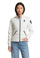 Dámská prošívaná bunda Blauer