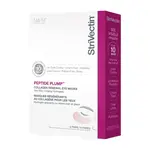 StriVectin Maska pod oči Peptide Plump Collagen Renewal Eye Masks 8 párov