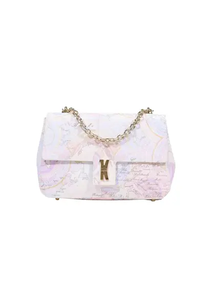 Alviero Martini Prima Classe kabelka