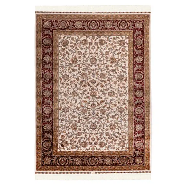 TKANÝ KOBEREC, 140/200 cm,