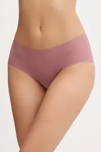 Chantelle kalhotky dámské
