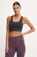 Sportovní podprsenka Hummel Tif