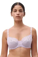 Podprsenka Chantelle