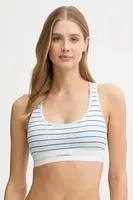 Podprsenka Calvin Klein Underwear