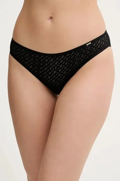 Kalhotky BOSS BRIEF B LACE