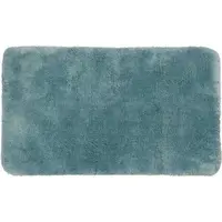 Esposa KOUPELNOVÁ PŘEDLOŽKA, 60/100 cm