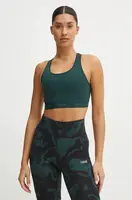 Jógová podprsenka Casall Graphic