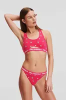 Podprsenka Karl Lagerfeld