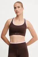 Sportovní podprsenka P.E Nation Stellar