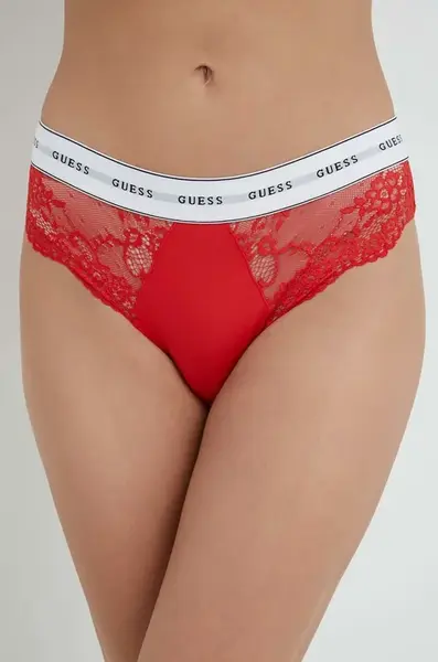 Kalhotky Guess BELLE