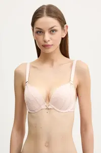 Podprsenka Chantelle