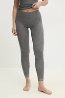 Vlněné legíny Chantelle FEMILET