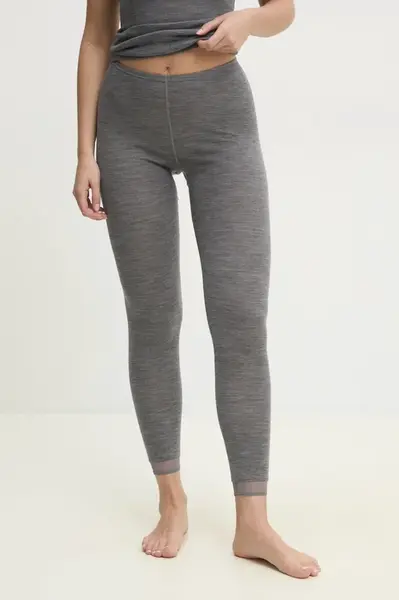 Vlněné legíny Chantelle FEMILET