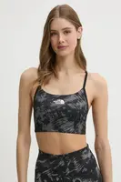 Sportovní podprsenka The North Face Flex