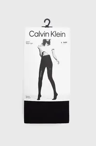 Punčochy Calvin Klein