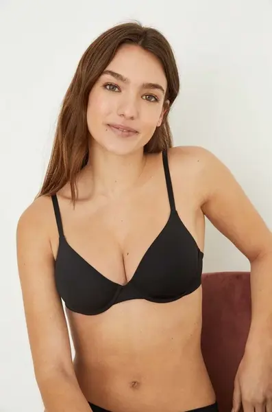 Podprsenka women'secret PRETTY