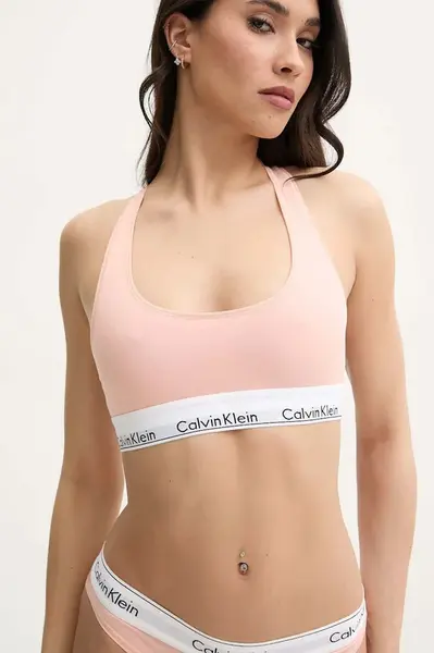 Podprsenka Calvin Klein Underwear