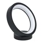 Eglo STOLNÍ LED LAMPA, 27/26,5 cm