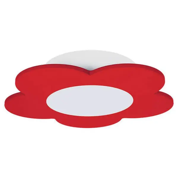 DĚTSKÉ STROPNÍ SVÍTIDLO, 33/20 cm