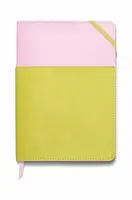 Zápisník Designworks Ink