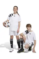 Dětské tričko adidas Performance FORTORE23 JSY Y