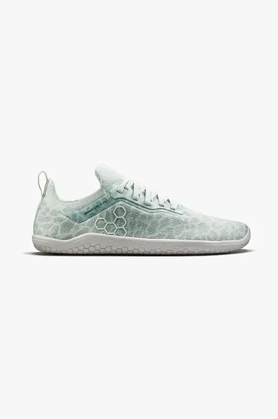 Tréninkové boty Vivobarefoot PRIMUS LITE KNIT
