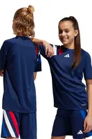 Dětské tričko adidas Performance FORTORE23SY