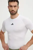 Cyklistické tričko adidas Performance