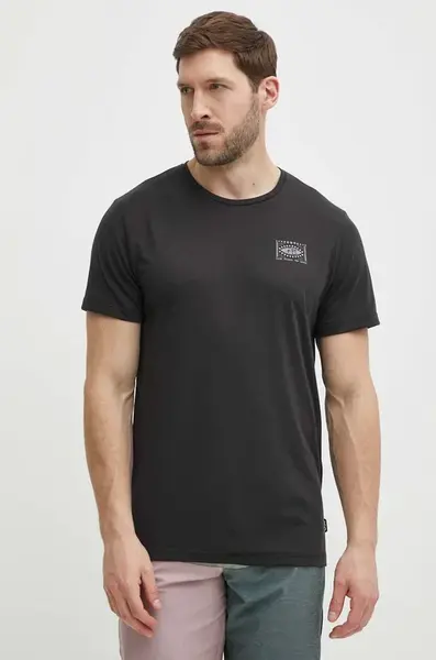 Tričko Picture Maribo